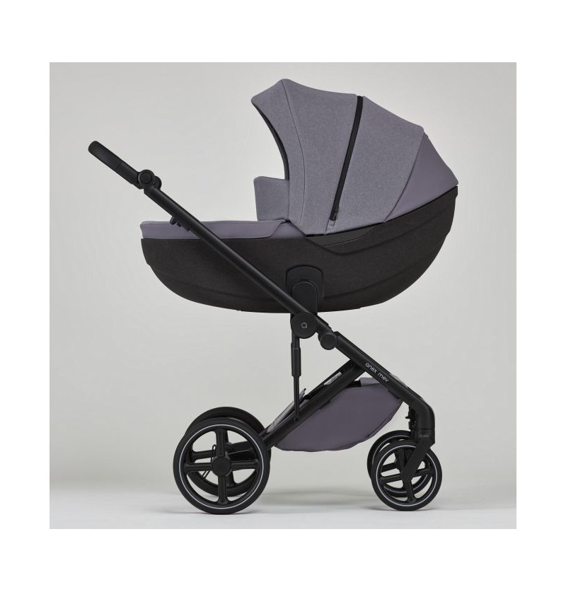 copy of Anex Trio MEV...