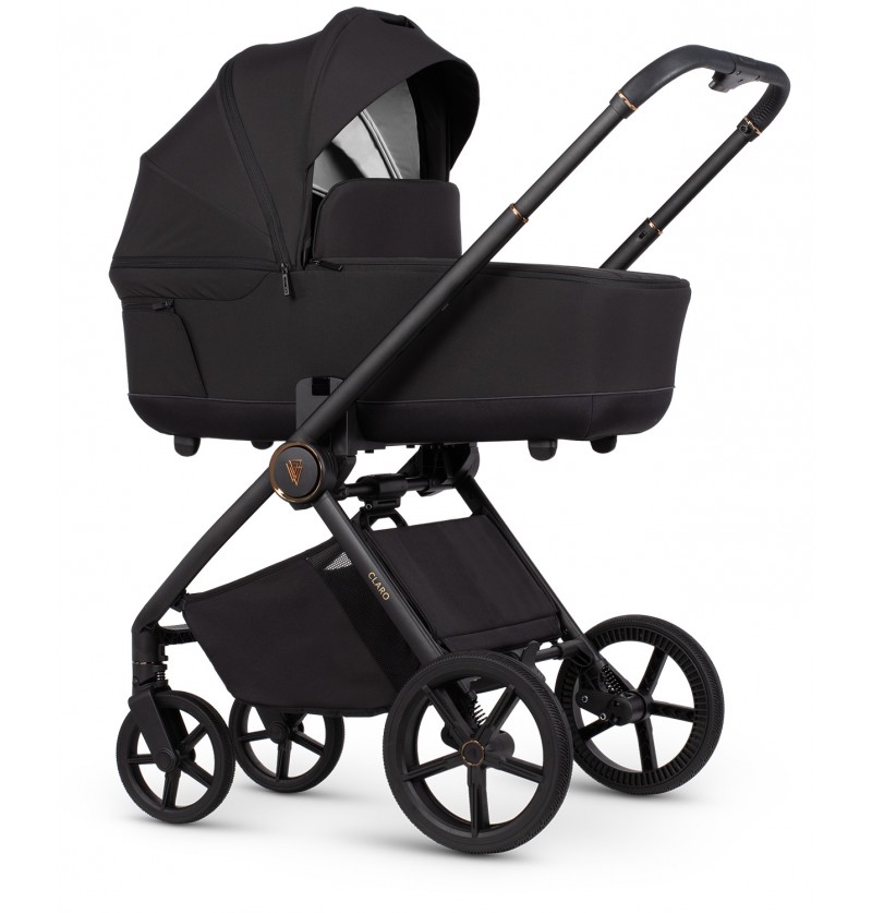 copy of Venicci Trio...