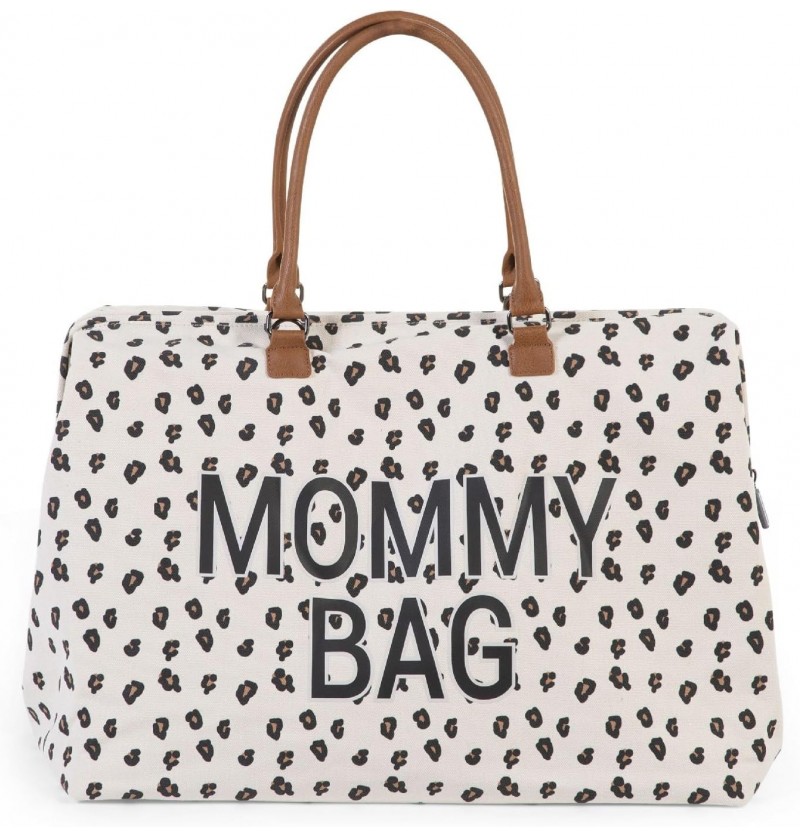 copy of Childhome Mommy Bag...