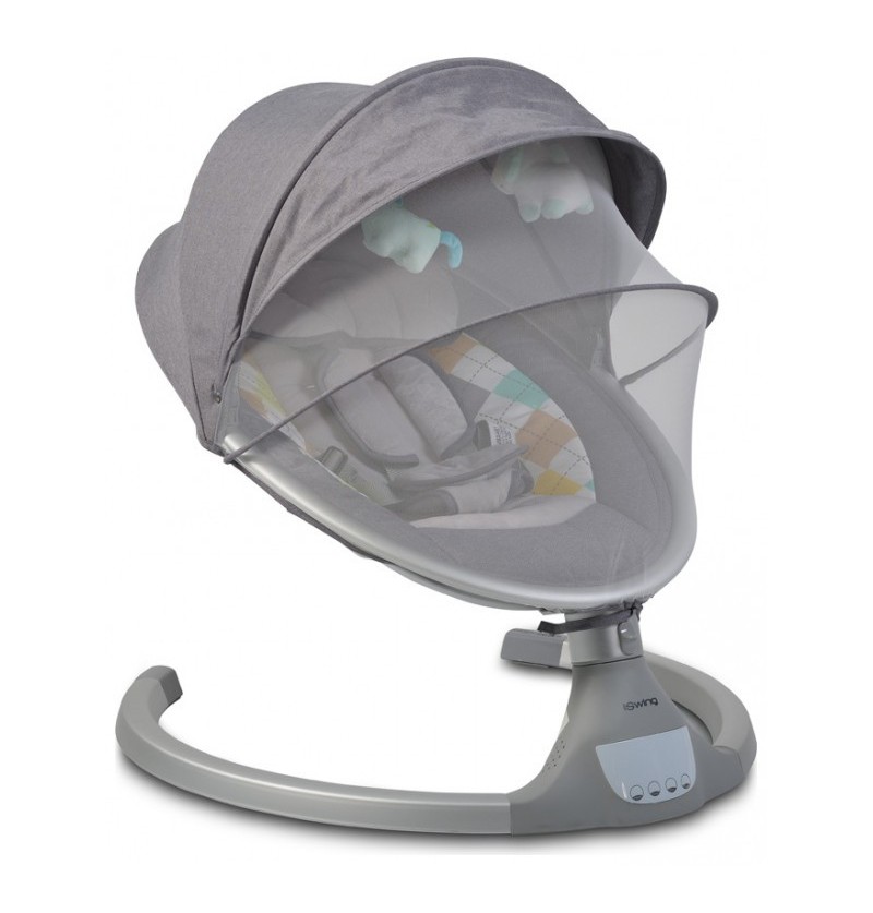 copy of CANGAROO Sdraietta...