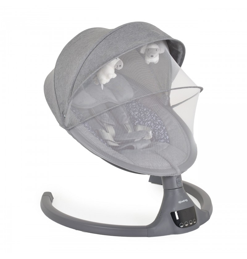 copy of CANGAROO Sdraietta...