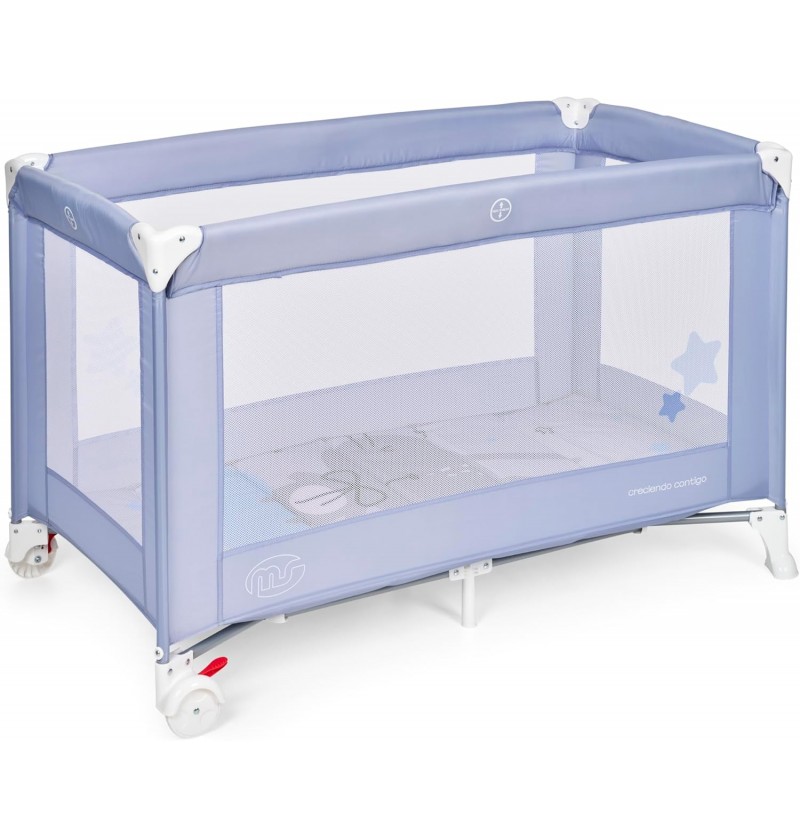 copy of Innovaciones Ms...