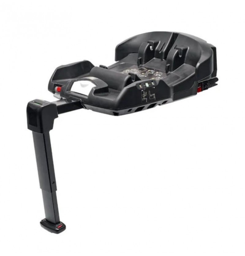 DOONA Base Isofix per Doona...