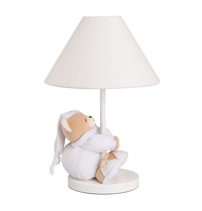 Nanan Lampada da Tavolo...