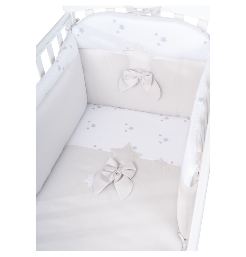 Picci Piumone Letto con...