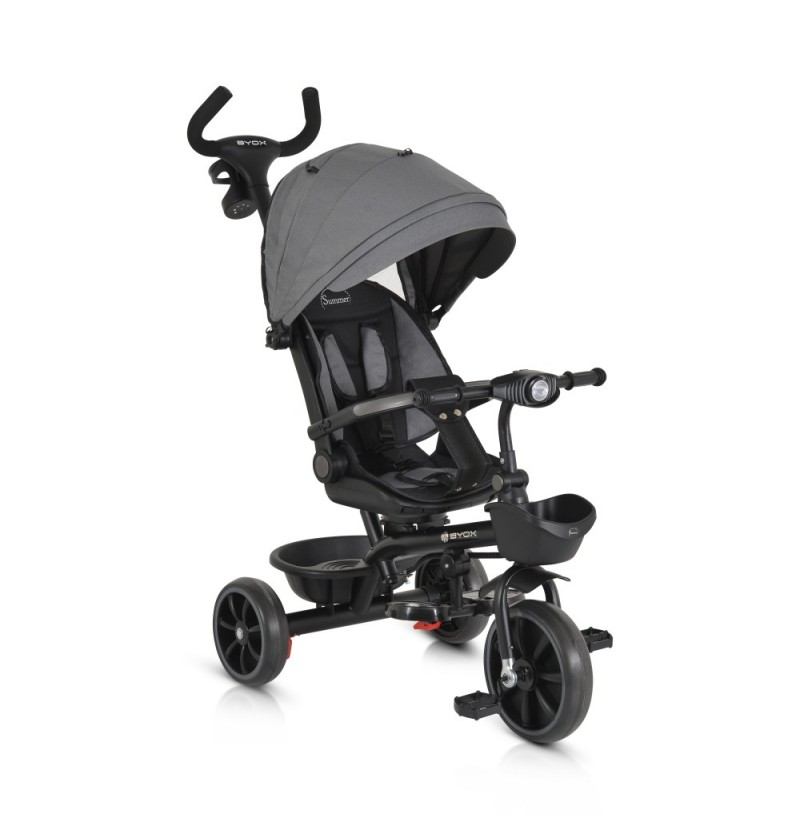 copy of MONI Triciclo