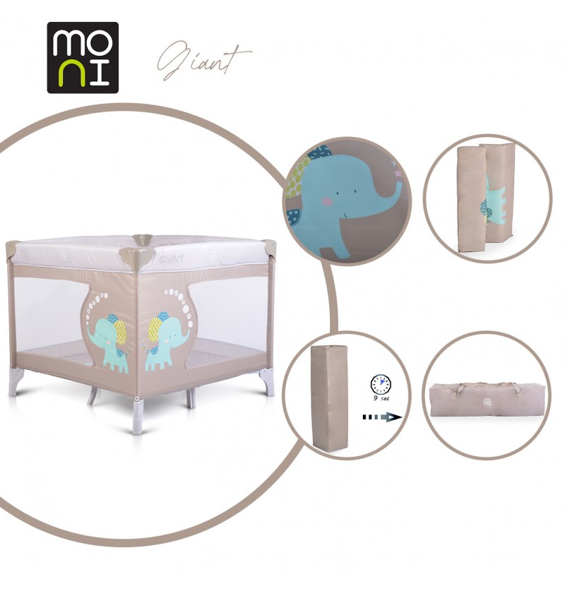 copy of MONI Box Quadrato...