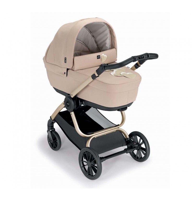 Cam Duo TECHNO BABILA...