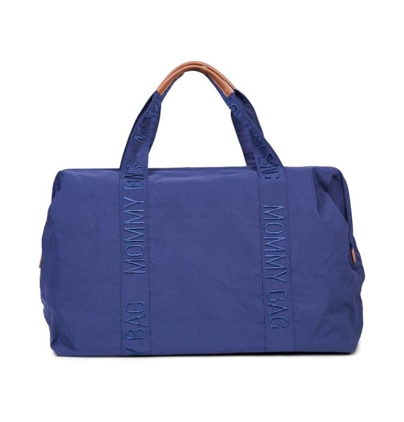 Childhome Borsa da Viaggio...