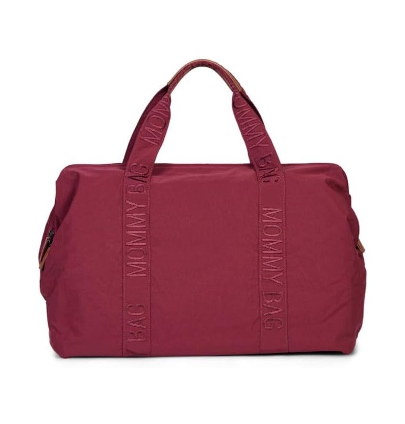 Childhome Borsa da Viaggio...