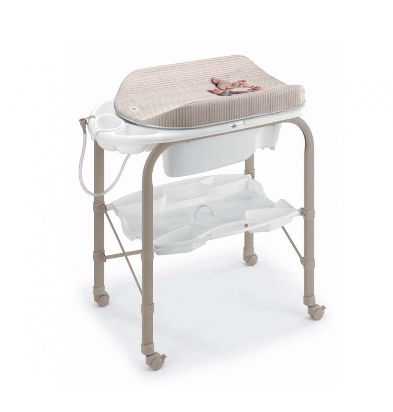 copy of Cam Bagnetto Cambio...