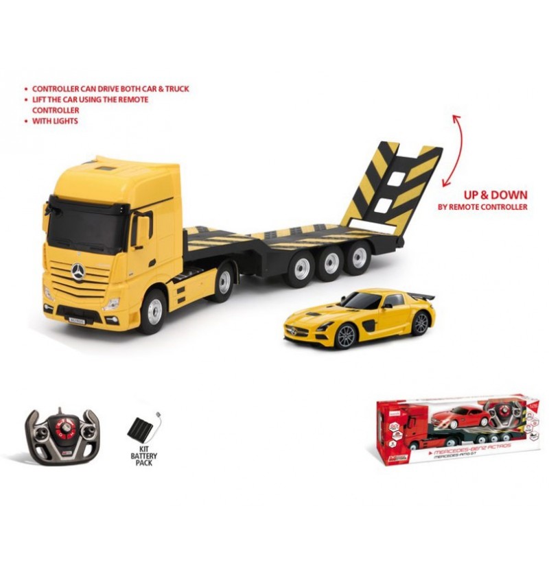 copy of Mondo Motors