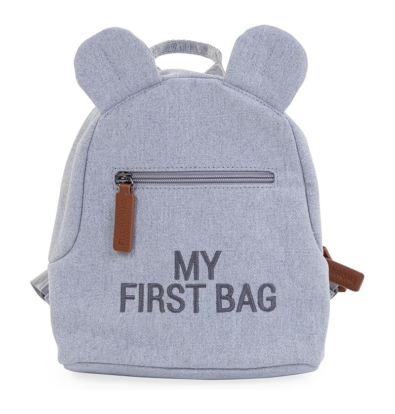 copy of Childhome Zaino...