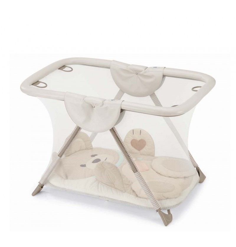 Cam Box per Bambini...