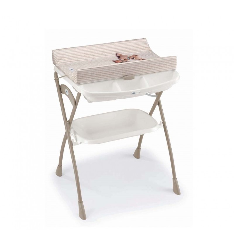 copy of Cam Bagnetto Volare...