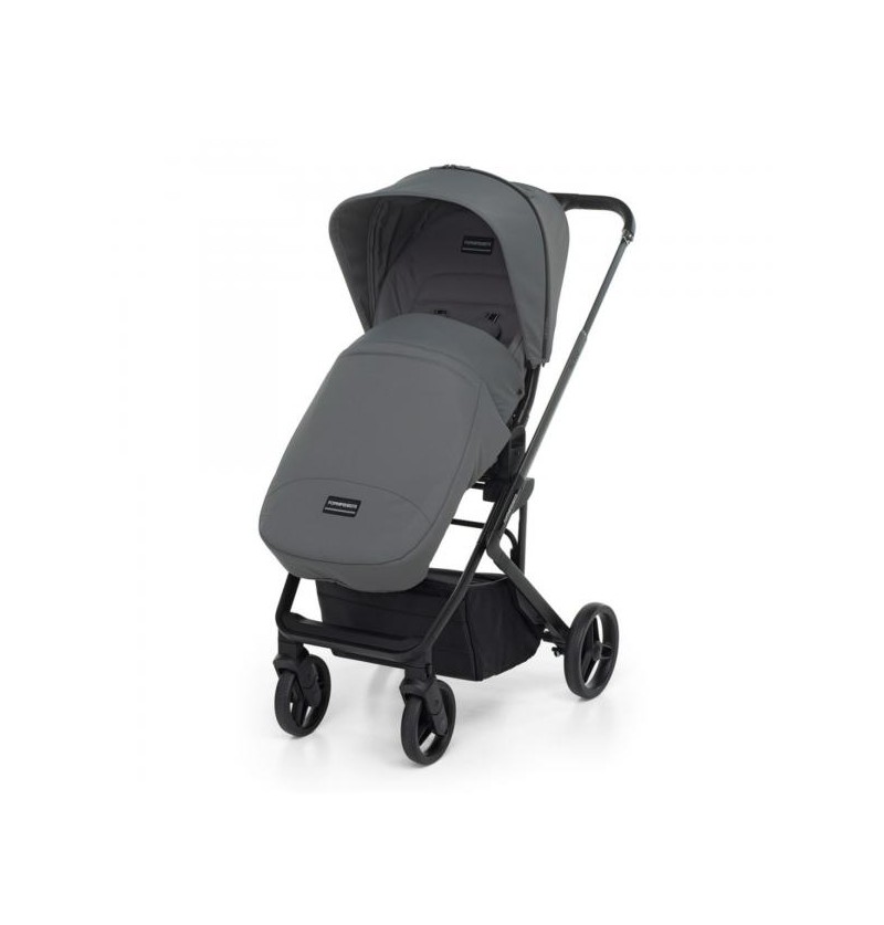 copy of Foppapedretti...