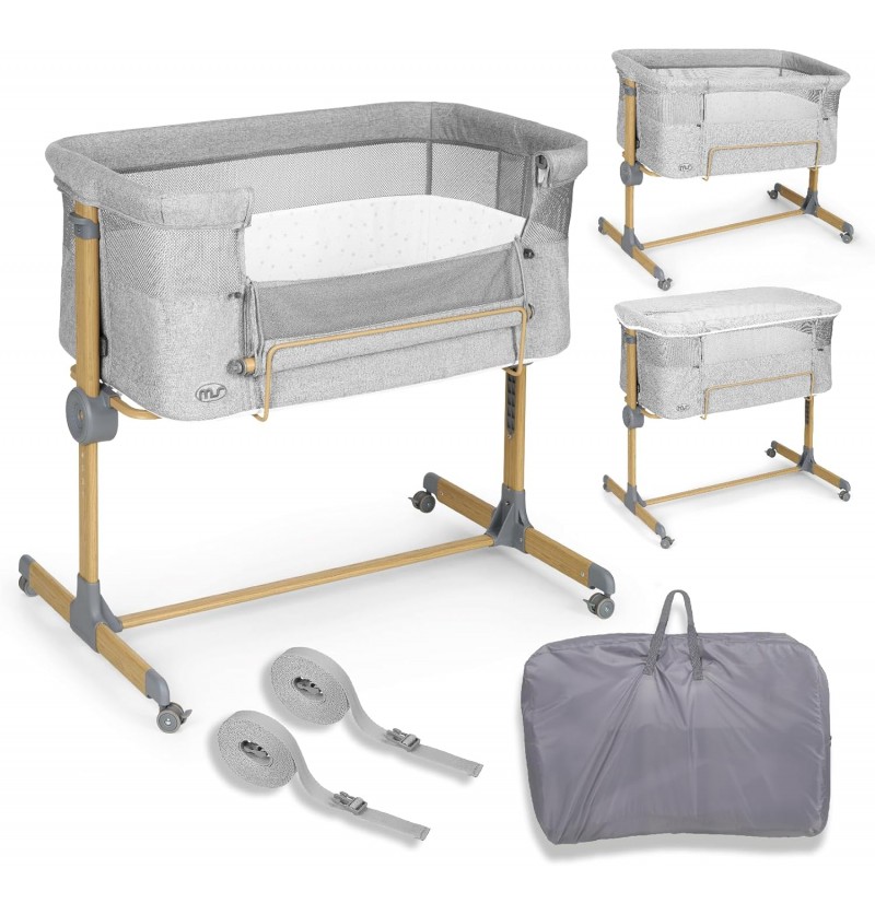 copy of Innovaciones MS