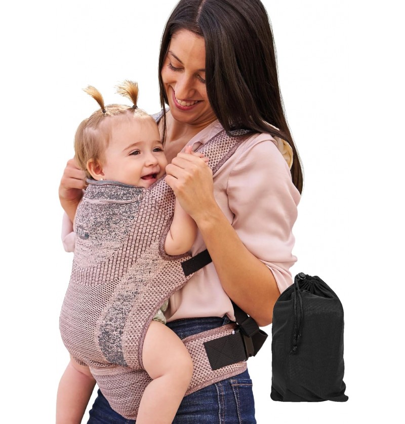 Innovaciones Ms Marsupio...