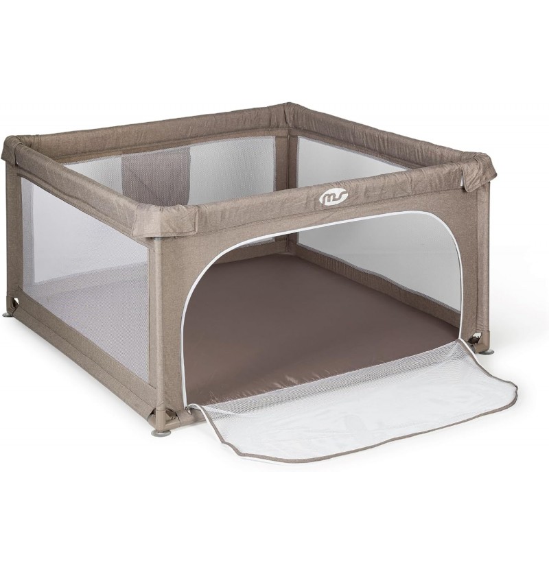 copy of Innovaciones MS