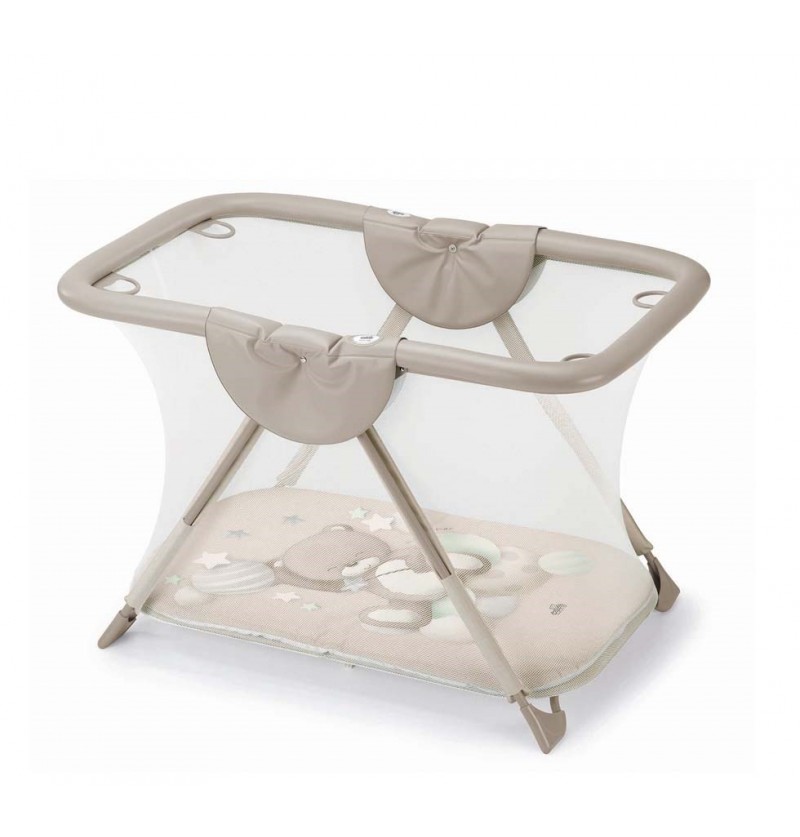 Cam Box per Bambini...