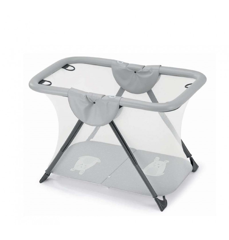 Cam Box per Bambini Brevettato