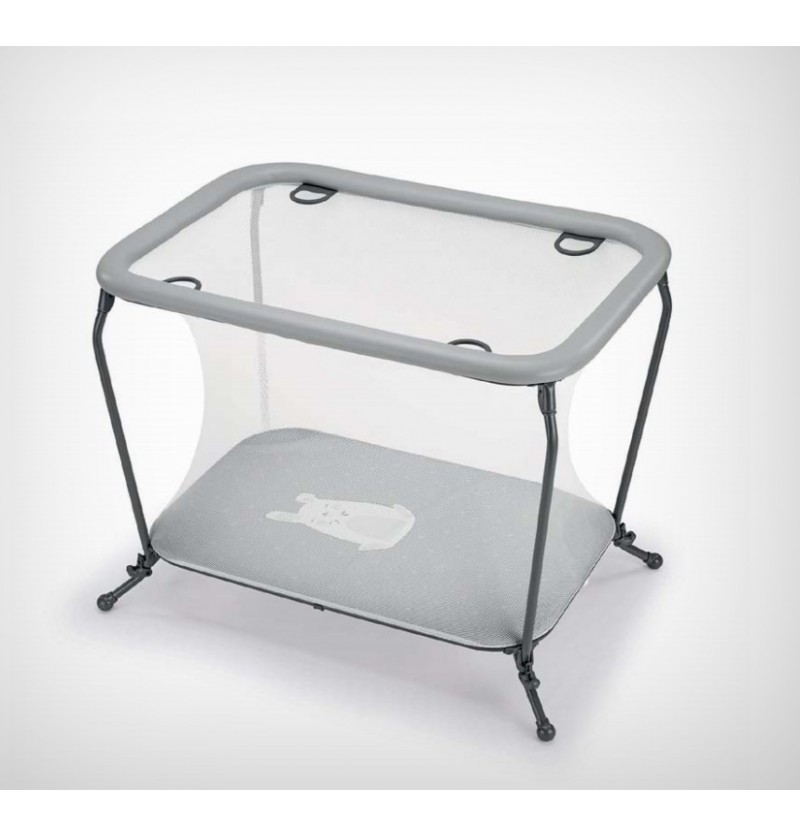 copy of Cam Box Pieghevole...