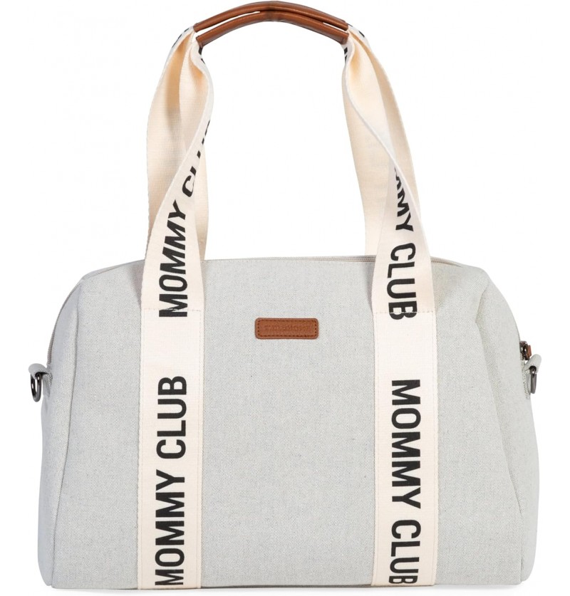 Childhome Borsa Fasciatoio...
