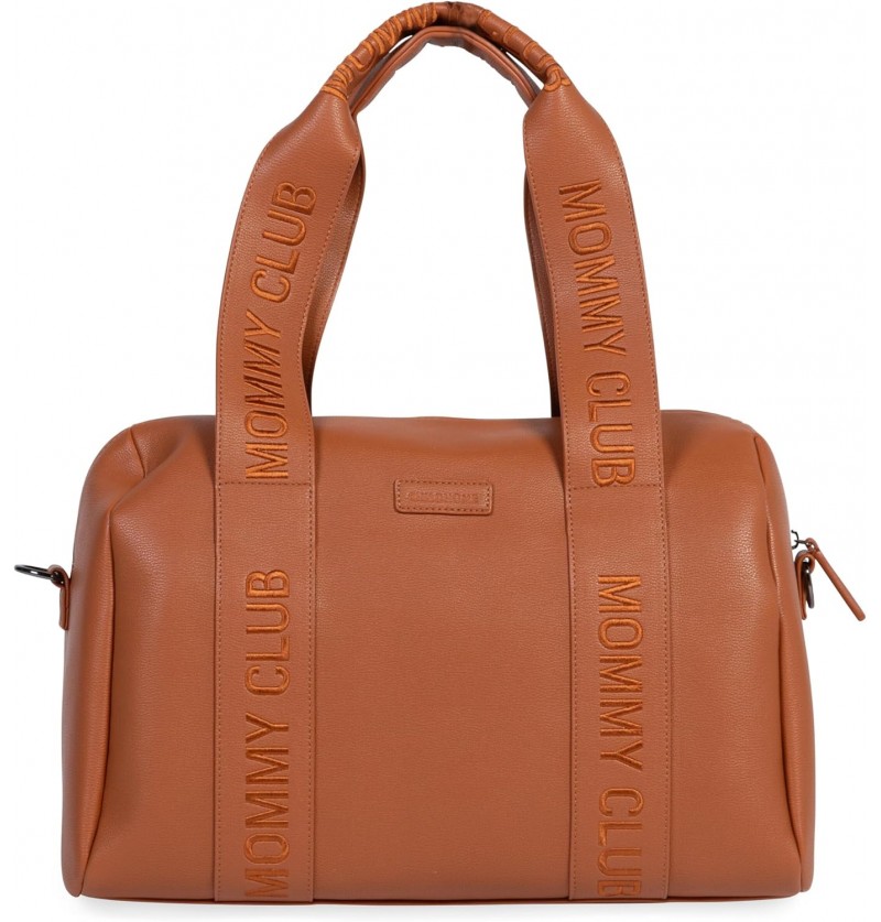 Childhome Borsa Fasciatoio...