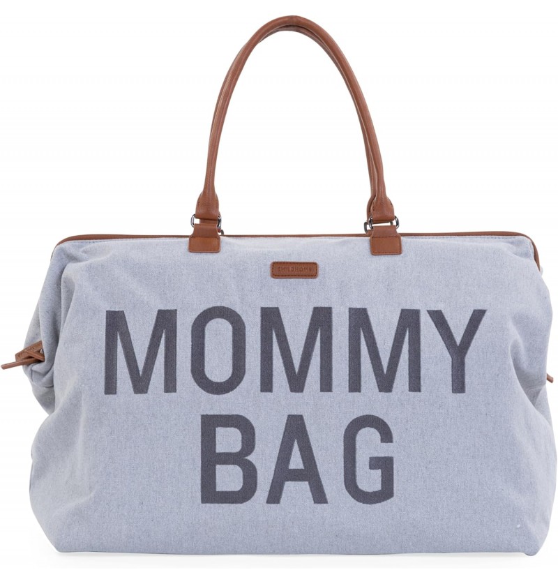 Childhome Mommy Bag Borsa...