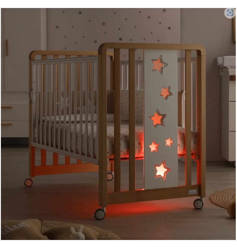 copy of Azzurra Design...