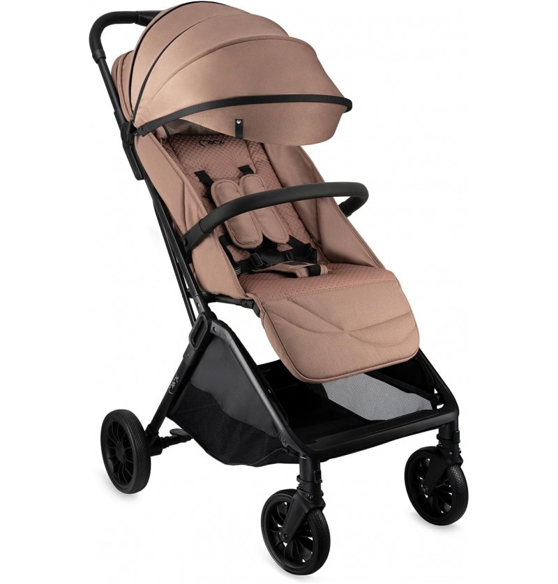 MoMi Passeggino Leggero con...