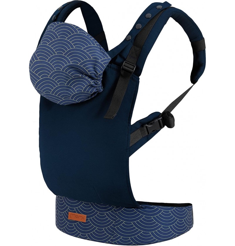 copy of MoMi Marsupio