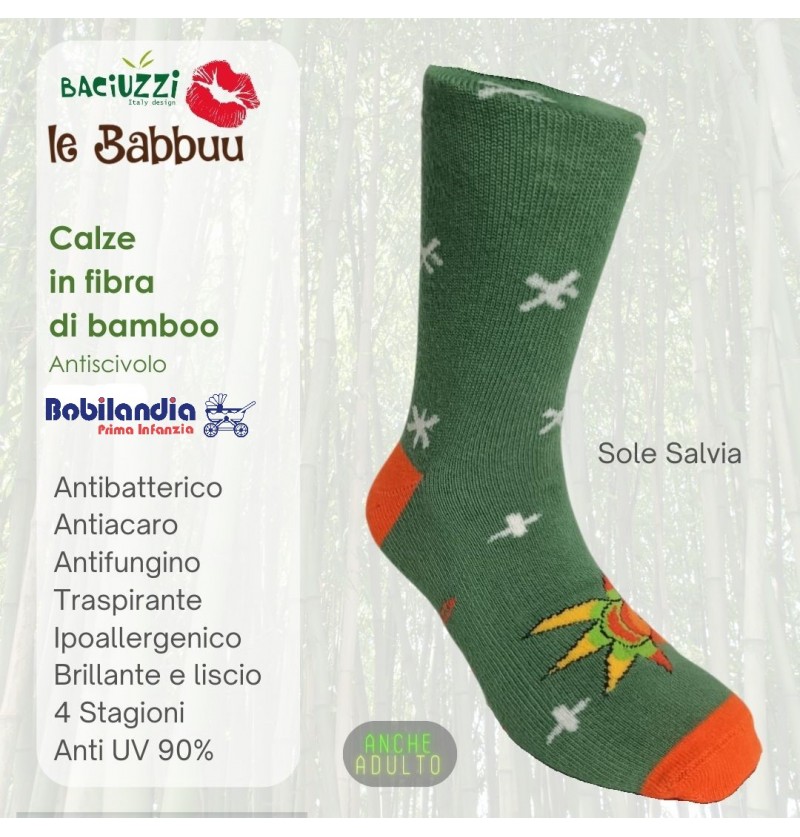 copy of le Babuu by...