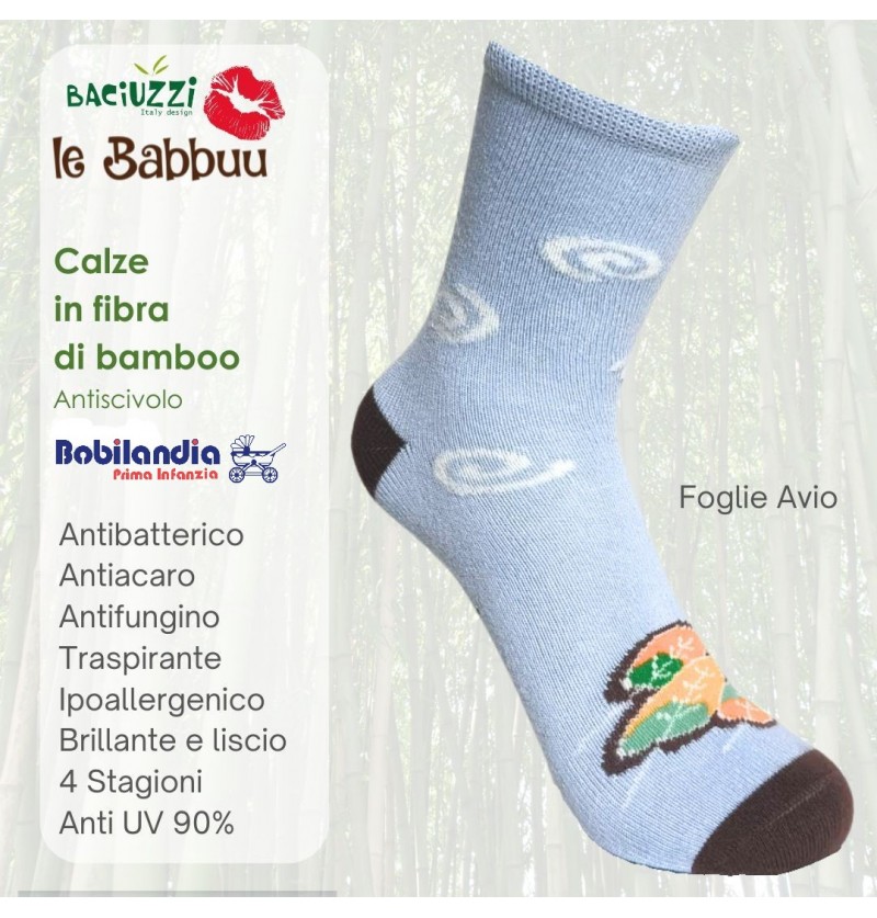 copy of le Babuu by...