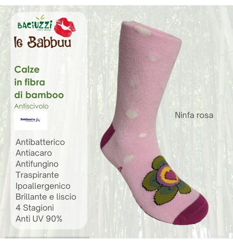 copy of le Babuu by...