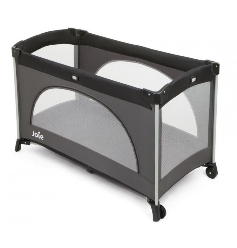 JOIE Lettino da Campeggio...