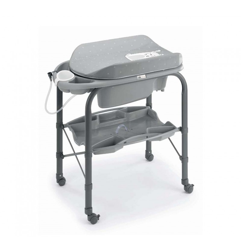 copy of Cam Bagnetto Cambio...