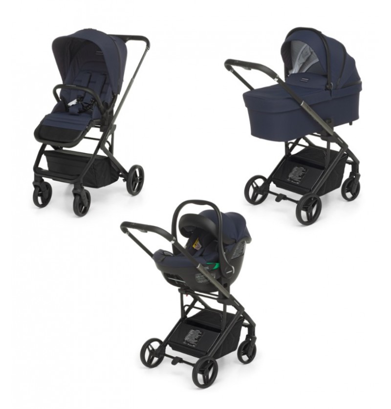 copy of FOPPAPEDRETTI Trio...