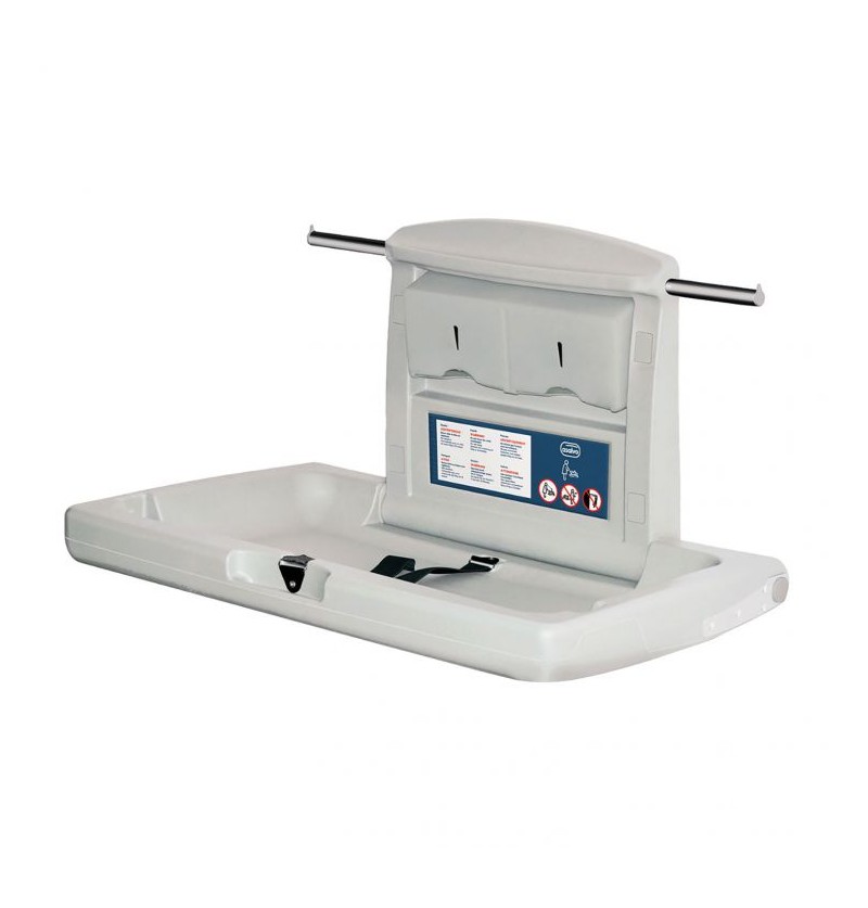 Asalvo Fasciatoio da Muro