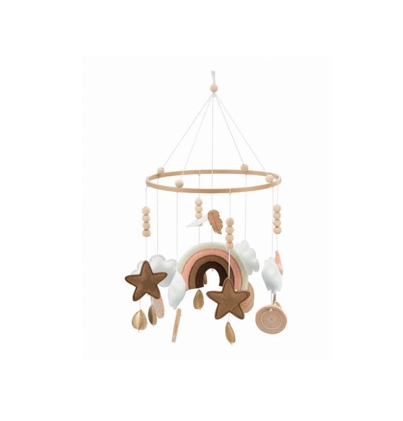 copy of Cam Giostrina Per...