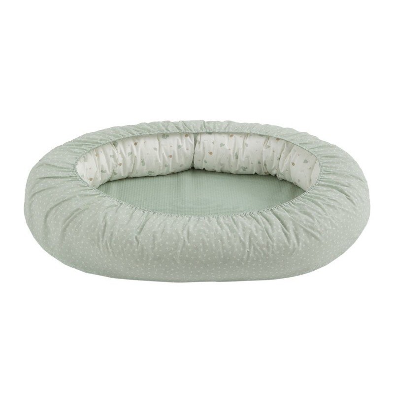 Cambrass Mini Culla...