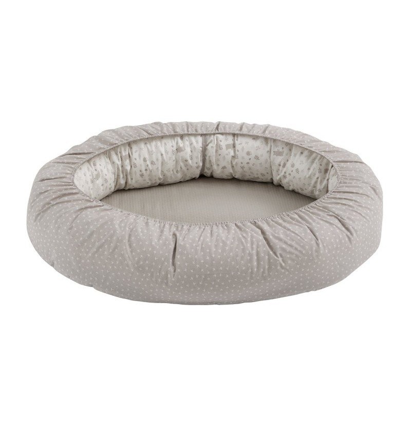 Cambrass Mini Culla...