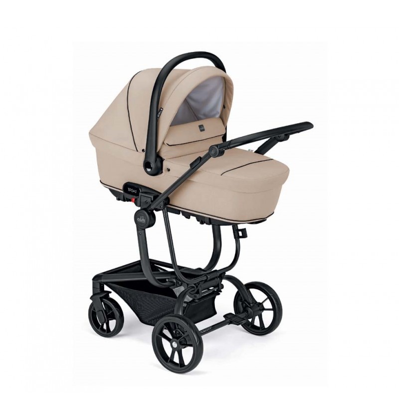 Cam Trio Taski Sport Beige...