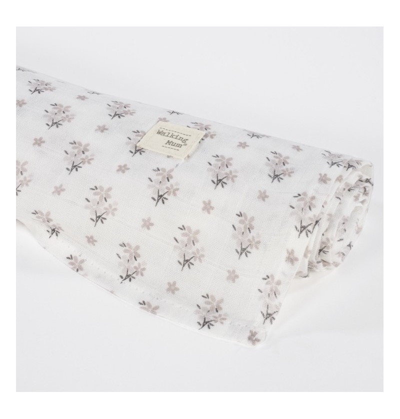 copy of Pasito a Pasito