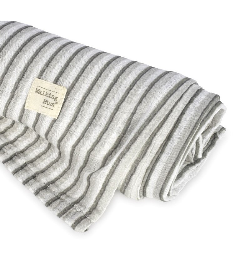 copy of Pasito a Pasito