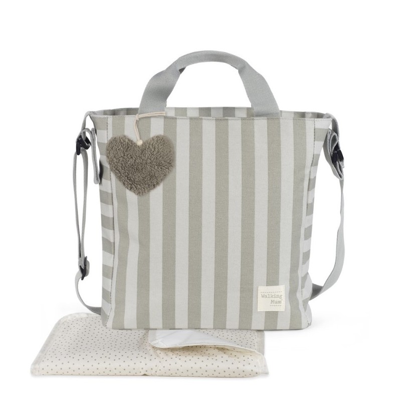 copy of Walking Mum by...