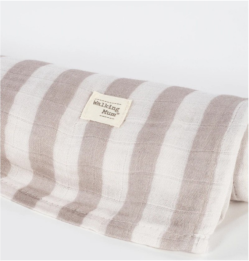 copy of Pasito a Pasito