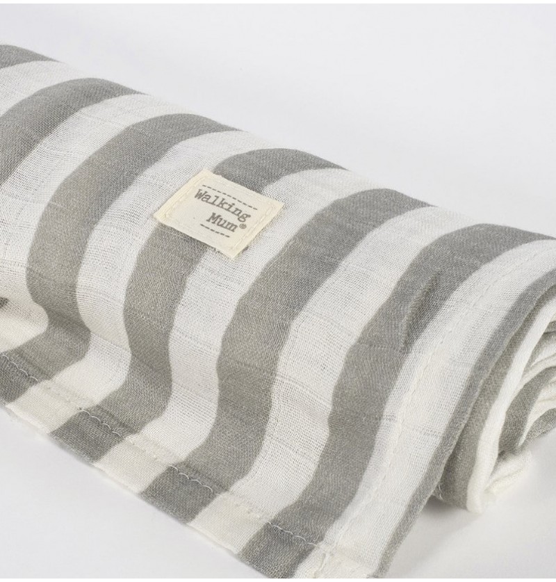 copy of Pasito a Pasito