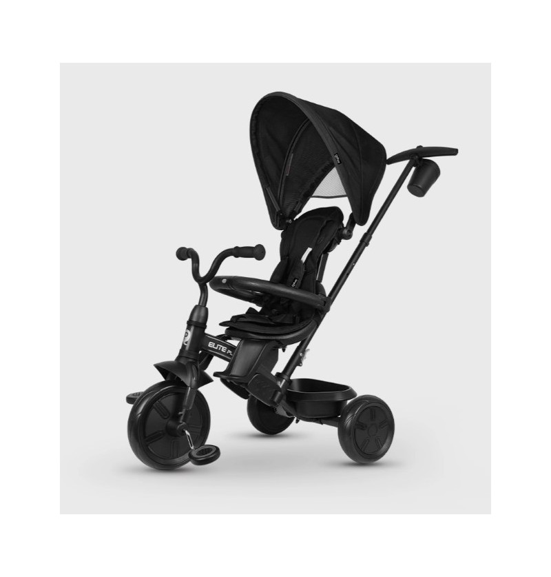 QPLAY ELITE PLATINUM...