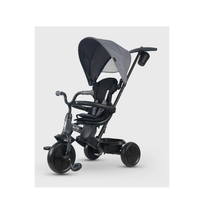 copy of QPLAY ELITE...